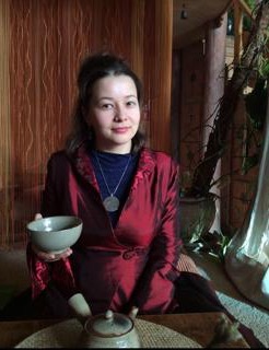 Катя Елчина (Зорина) Катя Елчина (Зорина)