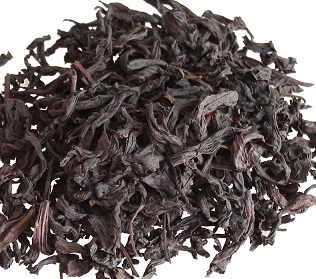 Утёсные улуны