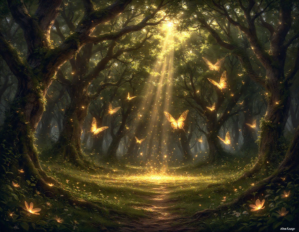 Новый семинар: «Энергия Агни как практический инструмент» 30 ноября с 10 до 13 или 3 декабря с 18 до 21 в чайной на Бауманской