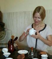 Юля Юля