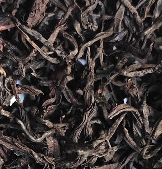 Особые и уникальные сорта