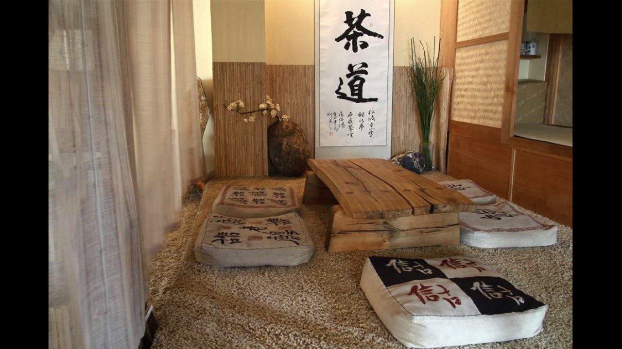 Врата в неведомое