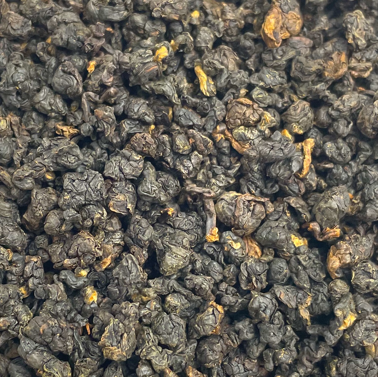 Габа Габа Дун Фан Мэй Жень "A+"