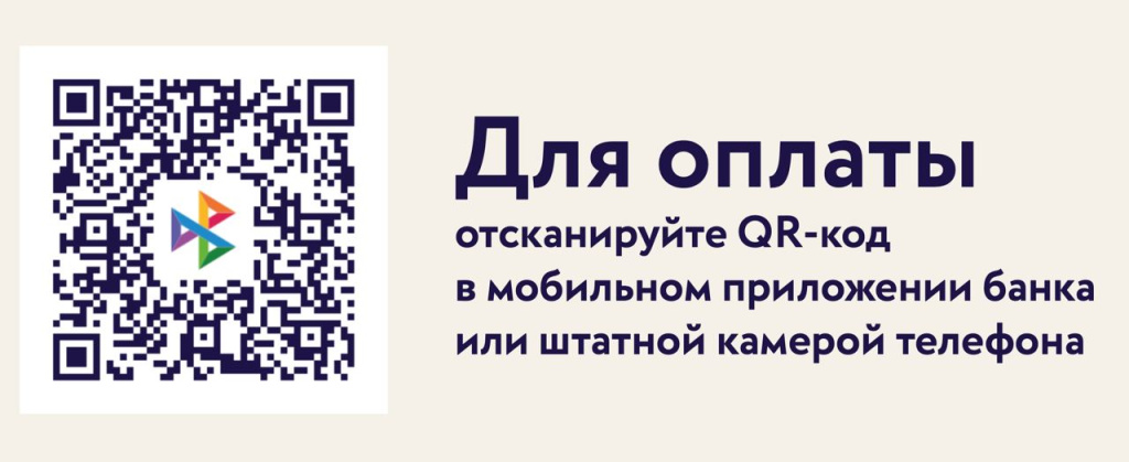 qr.jpg
