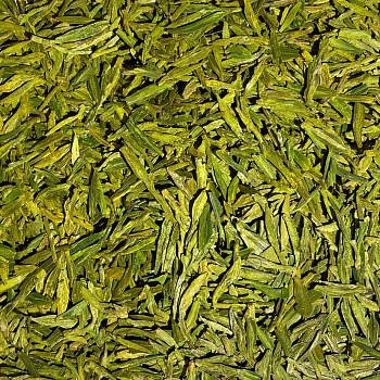 Лун Цзин "А"