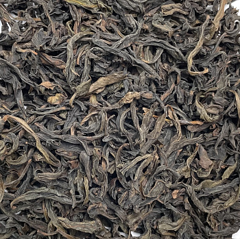 Шуй Сян "орхидейные ноты аромата"