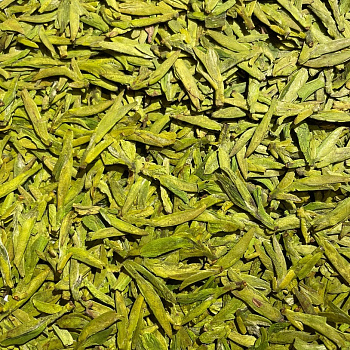 Лун Цзин "AAА"