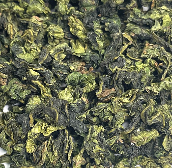 Те Гуаньинь "AА" весна