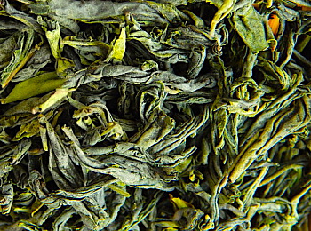 Лю Ань Гуа Пянь "A"