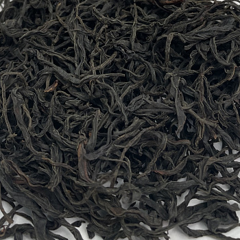 Дан Цун Хун Ча "B"