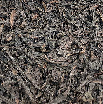 Ци лань /чудесная орхидея/