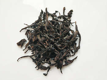 Сяо Жоу гуй