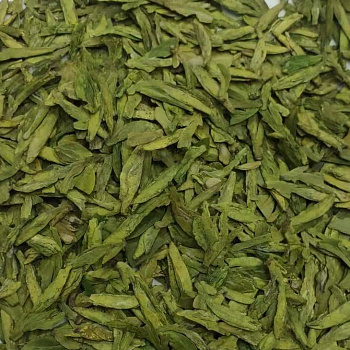 Лун Цзин "AA+"