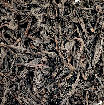 Жоу Гуй с урочища девяти драконов