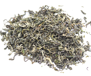 Би Ло Чунь "B"