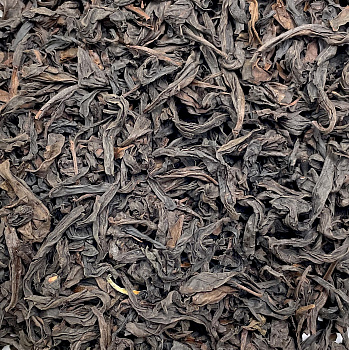 Жоу Гуй "обратный поток"