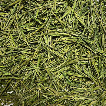 Ань Цзи Бай Ча "B"