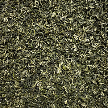 Би Ло Чунь "С"