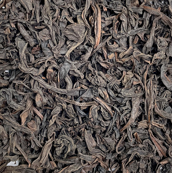 Шуй Сян 10 летней выдержки 