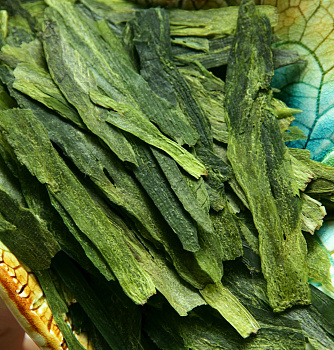 Тай Пин Хоу Куй "A"